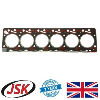 Cylinder Head Gasket for Cummins 5.9L 6B 6BT 6BTA 6BTAA