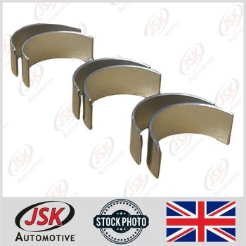 Conrod Bearings set for Perkins Engine HH 403C-11 403D-11 for JCB Mini Digger