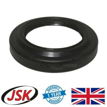 Oil Seal for Rear Axle Shaft 80mm x 54mm x 14mm for TATA Telcoline Xenon Safari
