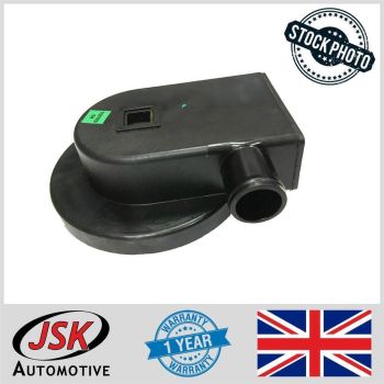 Cummins OE Crankcase Breather Valve & Hose for 6B 6BT 6BTA 6BTAA 4BT DAF