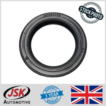 Front Crankshaft Timing for Oil Seal Ford Tractors 2600 3000 3600 4000 4600