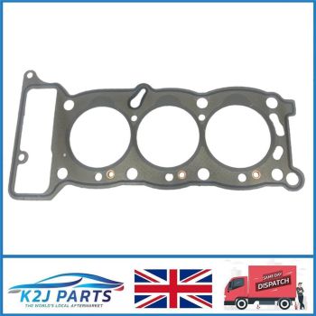 Head Gasket for Isuzu 3KC1 3KC2 replaces 8-94136-087-3
