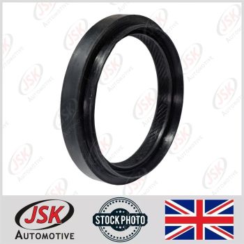 Front Timing Oil Seal 58x75x9/14.5 for Hino W04D-TP/TR Toyota 1HZ 3.5 4.0 4.2D 