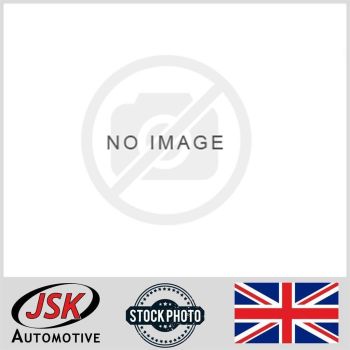 Water Pump And O Ring To Suit Vauxhall Agila, Corsa Suzuki Swift 1.3 CDTI