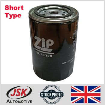 Oil Filter for Perkins Phaser 1004.4 1004.4T 1006.6 1006.6T 1004.40 1004.40T ...