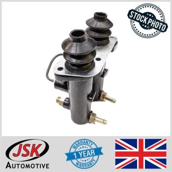 Master Cylinder Brake For Caterpillar 416D, 420D, 424D, 428D Replaces 167-8161