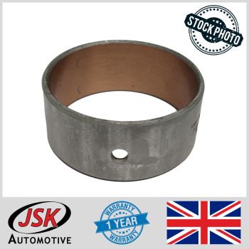 Camshaft Bush For Cummins 4BT 6BT 3.9L 5.9L 6.7L Replaces 3940059