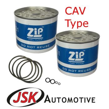 Fuel Filters Leyland Marshall 245 253 255 262 270 272 285 344 384 462 472 485