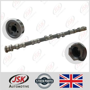 N57 F36 F07 F13 Inlet Camshaft For BMW 3.0 xDrive Replaces 11318575439