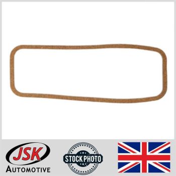 Rocker Cover Gasket for Perkins 4.107 4.108 4.99 Engines Replaces 0490724