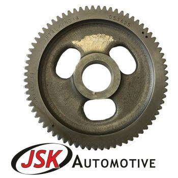 Camshaft Gear FOR Cummins 3.9 5.9 6B 6BT 6BTA 4B 4BT 4BTA DAF Case IH