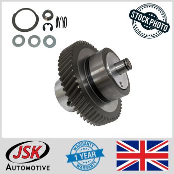 Oil Pump for Perkins 403D-11 403C-11 404C-15 103-10 103-09 Replaces U5MK8265