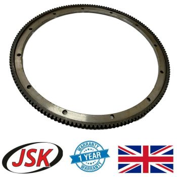 Flywheel Ring Gear 159 Tooth Leyland 680