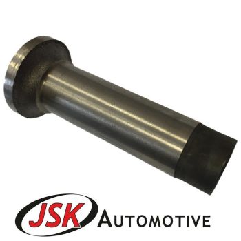 Camshaft Follower Valve Tappet for Perkins Phaser 1004.4 1104C-44 1006.6 4.236