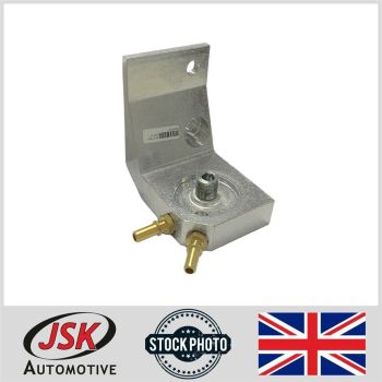 QSB 6.7L Fuel Filter Head For Cummins Replaces 4944718 - Brand New