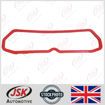 For Case International B250 B275 B276 424 434 444 Cylinder Head cover Gasket