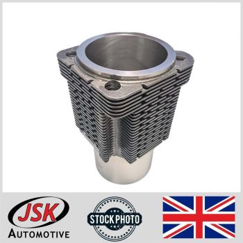 Finished 100mm Bore Cylinder Liner for Deutz FL912 FL 912 Engine