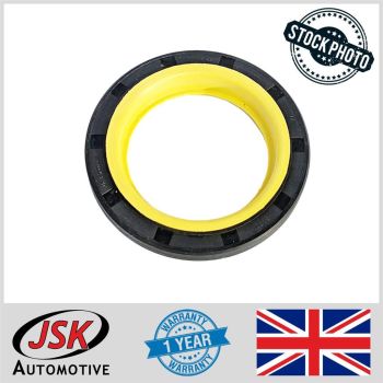 Front Oil Seal For MAN Euro D0824 D0826 D0834 D0836 Engines 90x66x12