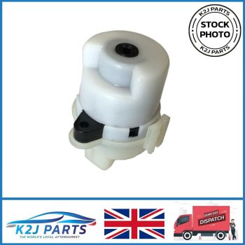 Genuine Ignition Starter Switch for Hyundai Getz Santa Fe Tuscon Kia Picanto ...
