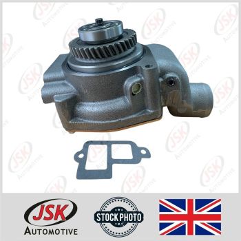 3306T Water Pump For Caterpillar Replaces 2W8001 /4P9862 / OR9493 