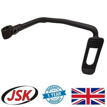  Steel Clutch Pedal Leaver Arm for Massey Ferguson 165 168 188
