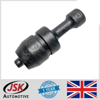 Timing Pin for Cummins  6BT 6BTA 6BTAA 4BT 4BTA for DAF 45 55 JCB