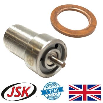 BOSCH Fuel Injector Nozzle International B250 B275 B414 238 276 354 374 434 444