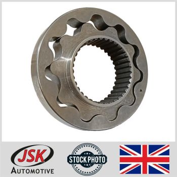 Oil Pump For Kubota 05 Series V1105 V1305 V1505 Engines Replaces 16241-35070