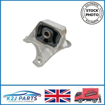 Front Engine / Gearbox Mount To Suit Honda Civic Type R, FRV Civic 1.7 CDTi