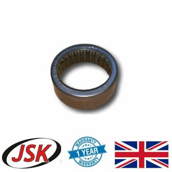Front Axle Bearing Assy for 4x4 TATA Pickups Xenon Safari Telcoline TataMobile