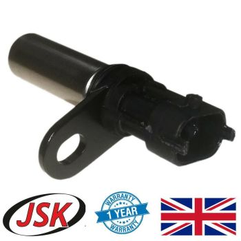 Genuine TATA Crankshaft Position Sensor for 2.2 3.0 Dicor Safari Xenon Telcoline