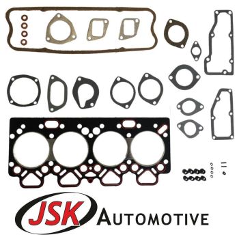 Top Head Gasket Set for Massey Ferguson 240 255 261 265 271 273 274 275 283 284