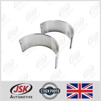 S4S Con Rod Bearings Set for Mitsubishi F18B Cat DP25 Forklift F18B 32A01-01010