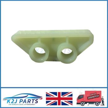 Genuine Hyundai Timing Chain Guide for 1.2 1.25 1.4  i10 i20 Kia Picanto Rio MK3