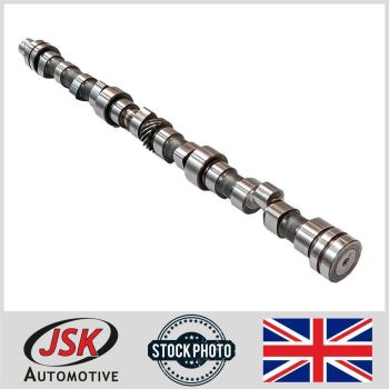 OM352 Camshaft Assembly for Mercedes-Benz Unimog U 80 84 90 T2/L Van NG LK/LN2