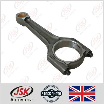 N43B20 Connecting Rod For BMW 1/3/5 