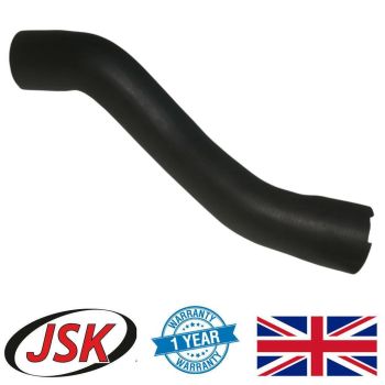 Genuine TATA Radiator to Thermostat Hose for TATA Xenon 2.2 Diesel Pickup