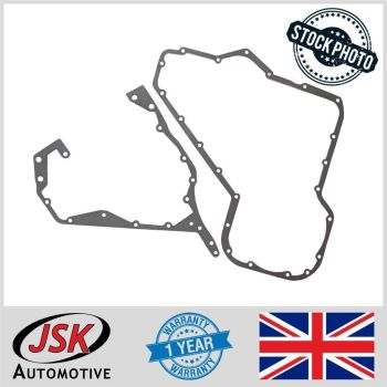 Timing Cover Gasket Set for Cummins 8.3L 6C 6CT 6CTA Engine