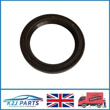 Engine Oil Seal For David Brown 3Cyl 770 780 880 885 Tractor Kit