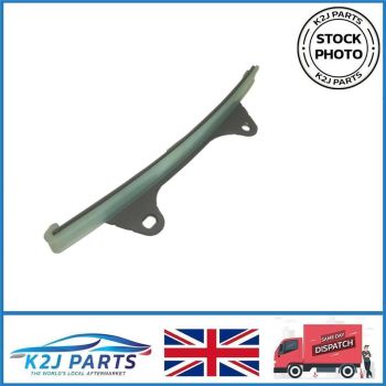 Genuine Hyundai Timing Chain Rail Guide Arm for 1.2 Petrol i10 i20 up to 06/2010