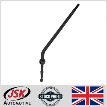Main Gear Lever Stick Massey Ferguson FE35 35 135 148 152 155 240 250 253 265 ..