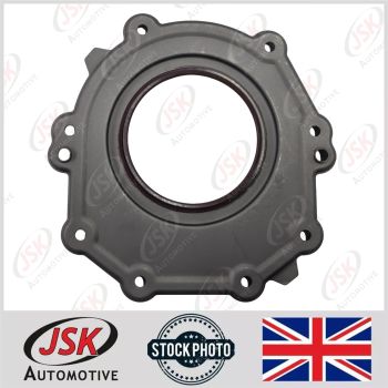 Rear Seal Ford 2.0 for EcoBlue Focus Galaxy SMax Tourneo Transit Custom