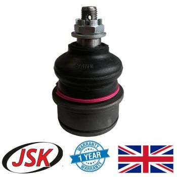 Front Lower Ball Joint for Tata 2.0 2.2 3.0 Diesel Sumo Spacio Victa Grande Gold