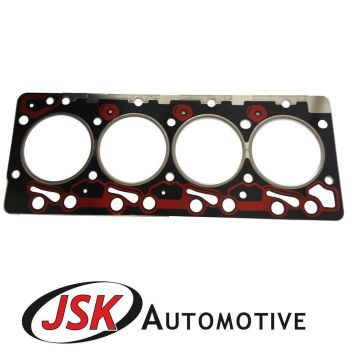 Cylinder Head Gasket for Cummins 3.9 4B 4BT 4BTA DAF LF45 LF55