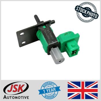 Vacuum Solenoid Valve Modulator for Tata Telcoline 2.0 Xenon 2.2 3.0 Safari 3.0
