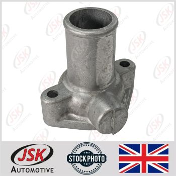 Thermostat Cover for Kubota D905 D1005 D1105 V1405 V1505 BX2660 KX71 F3990...