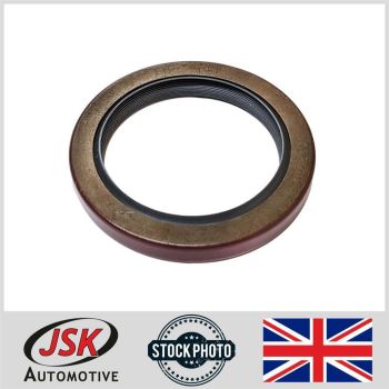 Front Timing Seal for Deutz-Fahr F3L912 F4L912 F5L912 F6L912 / 04232266,04150742