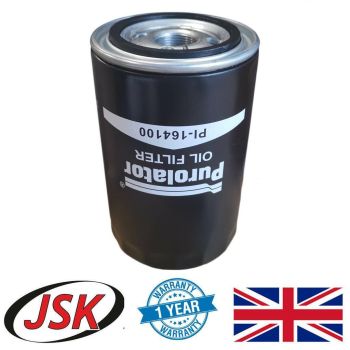 Oil Filter for TATA 2.0 2.2 Diesel Turbo & Non-Turbo Telcoline Telcosport Xenon