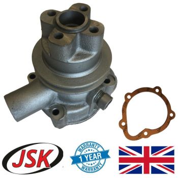 Water Pump for David Brown 990 Implematic Tractor AD4/47 Engine K902029 K961011