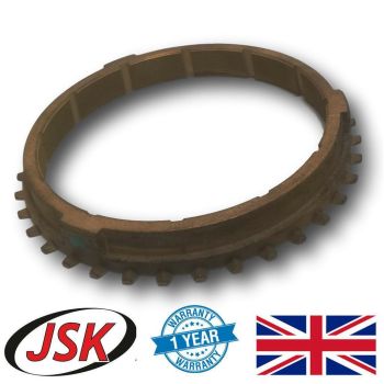 Genuine TATA 2nd Gear Synchrocone for G76 GB76 Gearbox Telcoline Xenon Safari